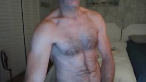 Snapshot of eatthightpussy chatting on 29, 11, 2025 eatthightpussy online show from 29, 11, 2025