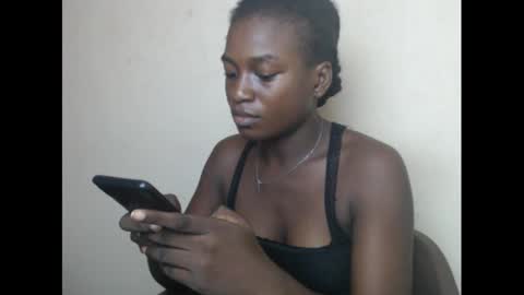 eatuupx online show from 18, 12, 2024