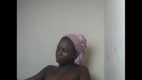 eatuupx online show from 10, 1, 2025