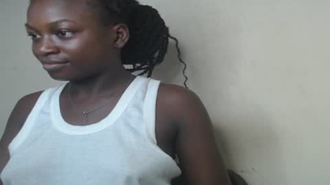 eatuupx online show from 18, 1, 2025