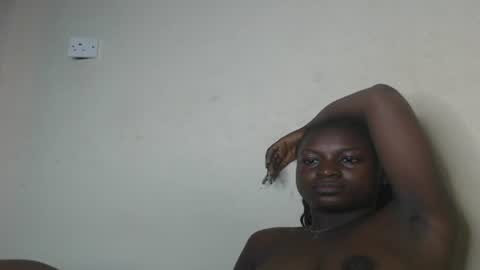 eatuupx online show from 21, 1, 2025