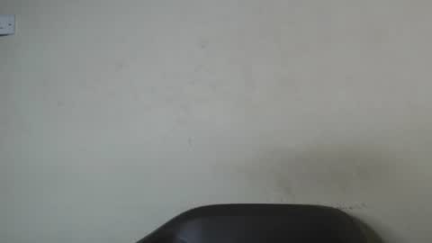 eatuupx online show from 23, 1, 2025