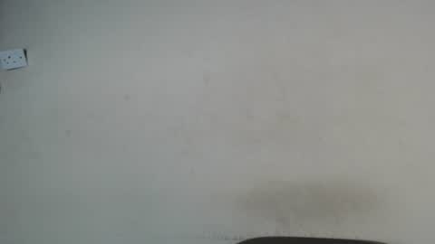 eatuupx online show from 2, 2, 2025