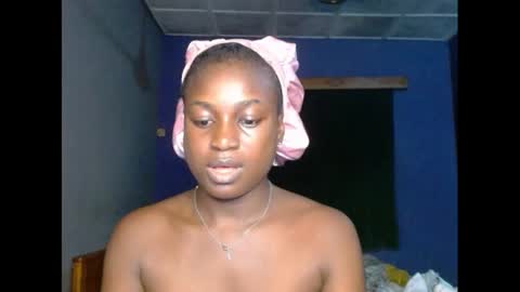 eatuupx online show from 7, 2, 2025