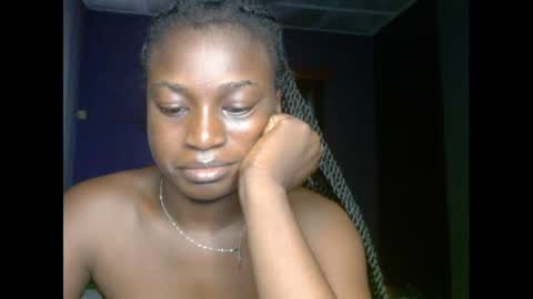 eatuupx online show from 9, 2, 2025