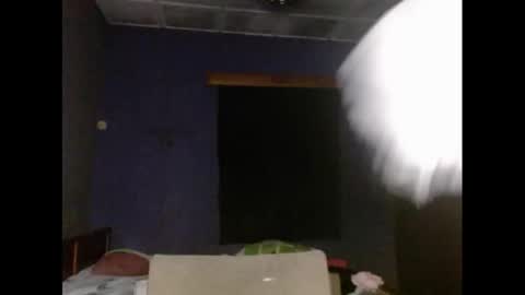 eatuupx online show from 9, 2, 2025