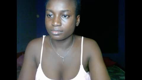 eatuupx online show from 6, 3, 2025