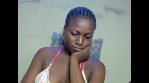 eatuupx online show from 18, 12, 2025