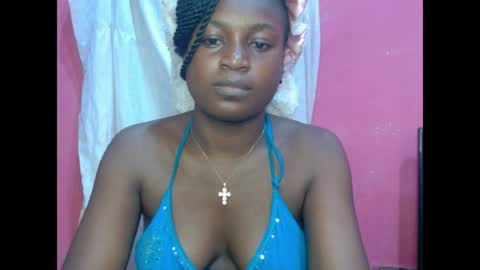 eatuupx online show from 8, 4, 2026