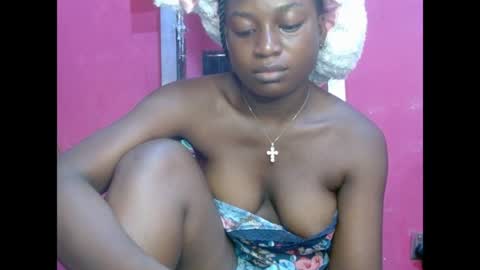 eatuupx online show from 9, 4, 2026