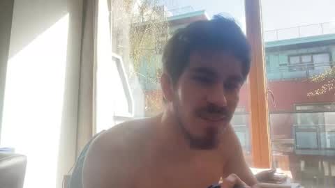 eatwoproject online show from 5, 4, 2026