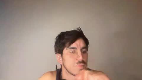 eatwoproject online show from 12, 4, 2026