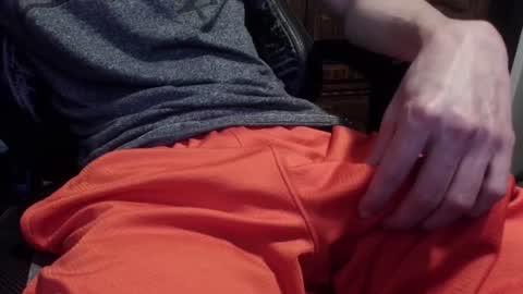 eazyduzit24 online show from 7, 7, 2026