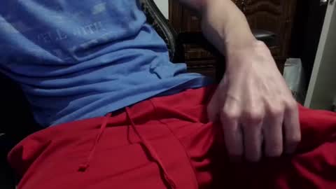 eazyduzit24 online show from 10, 7, 2026