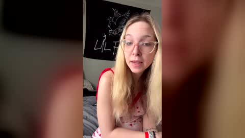 eazzye2311 online show from 13, 3, 2026