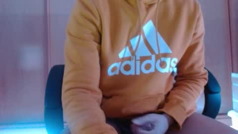 Snapshot of ebalce chatting on 10, 2, 2025 lico online show from 10, 2, 2025