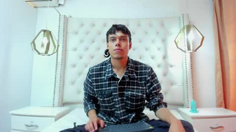 EBAN online show from 30, 3, 2026