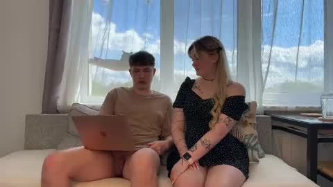 Custom content and video calls are available as well  online show from 30, 5, 2026