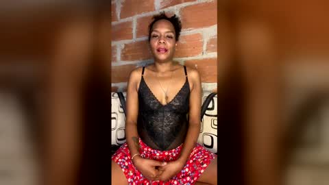 ebano33 online show from 25, 3, 2026