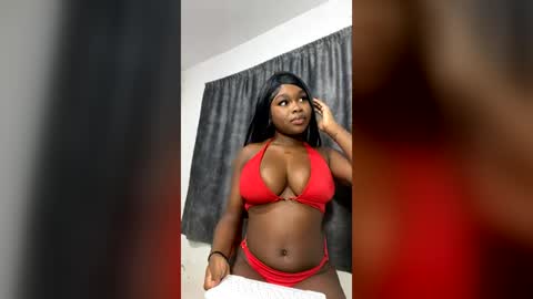 Snapshot of ebarbie66 chatting on 17, 7, 2026 ebarbie66 online show from 17, 7, 2026