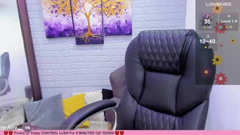      online show from 13, 2, 2025