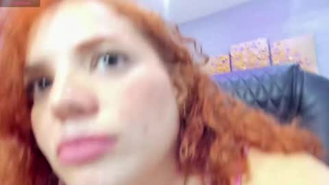      online show from 16, 10, 2025