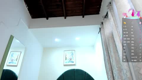      online show from 18, 2, 2026