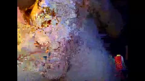 ebert1967 online show from 28, 12, 2024