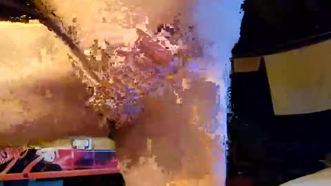 ebert1967 online show from 8, 1, 2025