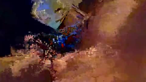 ebert1967 online show from 6, 3, 2025