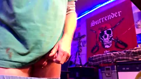 ebert1967 online show from 19, 10, 2025