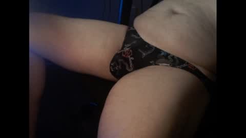 Eric online show from 13, 4, 2026