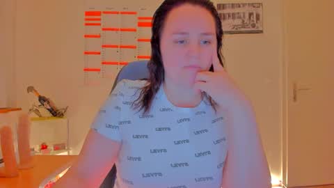 ebikon24 online show from 25, 3, 2026