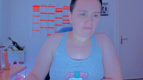 ebikon24 online show from 1, 7, 2026