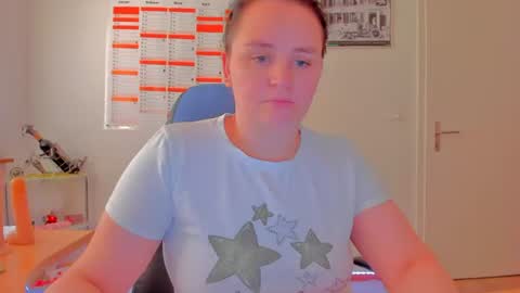 ebikon24 online show from 5, 7, 2026