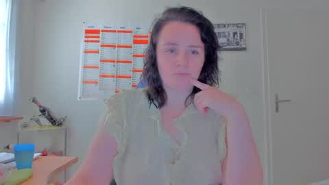 ebikon24 online show from 8, 7, 2026