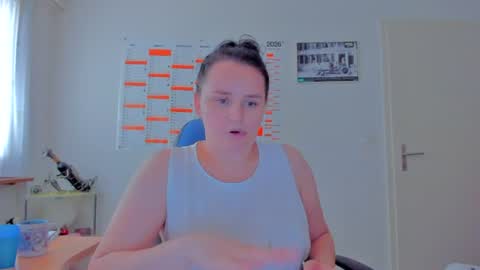 ebikon24 online show from 15, 7, 2026