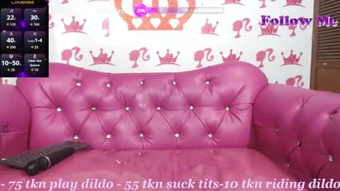 Ebisu online show from 25, 9, 2025