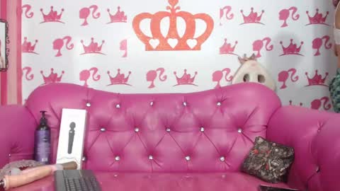 Ebisu online show from 27, 9, 2025