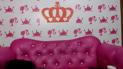 Ebisu online show from 9, 10, 2025