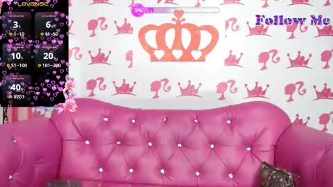 Ebisu online show from 30, 10, 2025