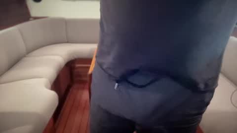 ebnk15 online show from 15, 12, 2024