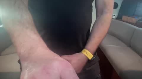 ebnk15 online show from 29, 12, 2024