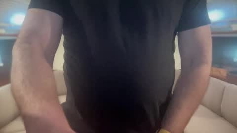 ebnk15 online show from 25, 1, 2025