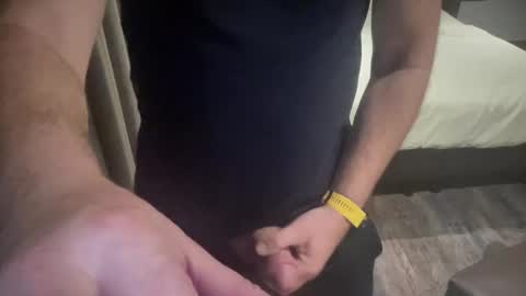 ebnk15 online show from 4, 2, 2025