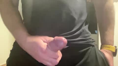 ebnk15 online show from 4, 2, 2025