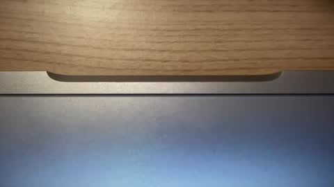 ebnk15 online show from 7, 2, 2025