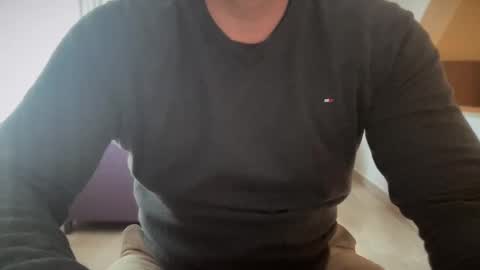 ebnk15 online show from 19, 2, 2025