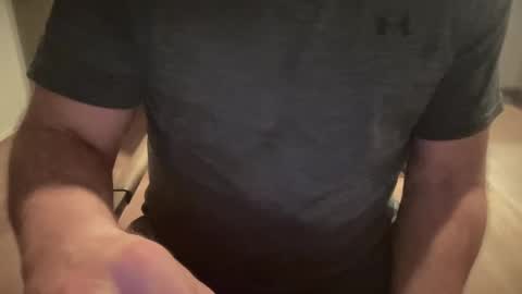 ebnk15 online show from 26, 2, 2025