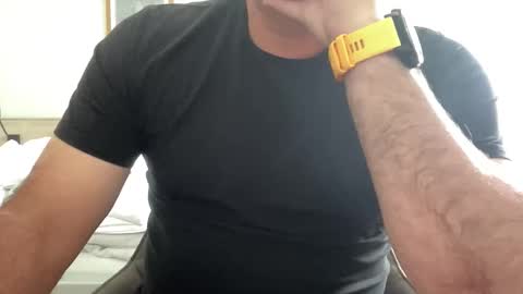 ebnk15 online show from 20, 9, 2025